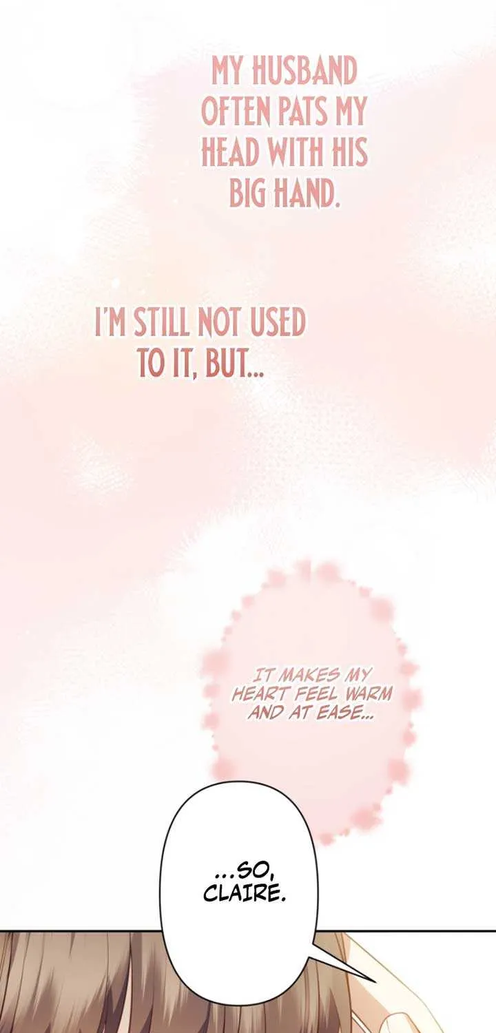 Stand-In Bride: The Time-Limited Duchess Chapter 28 page 25 - 