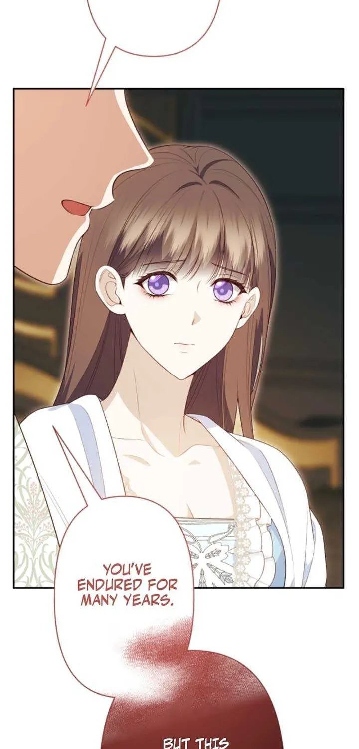 Stand-In Bride: The Time-Limited Duchess Chapter 28 page 30 - 