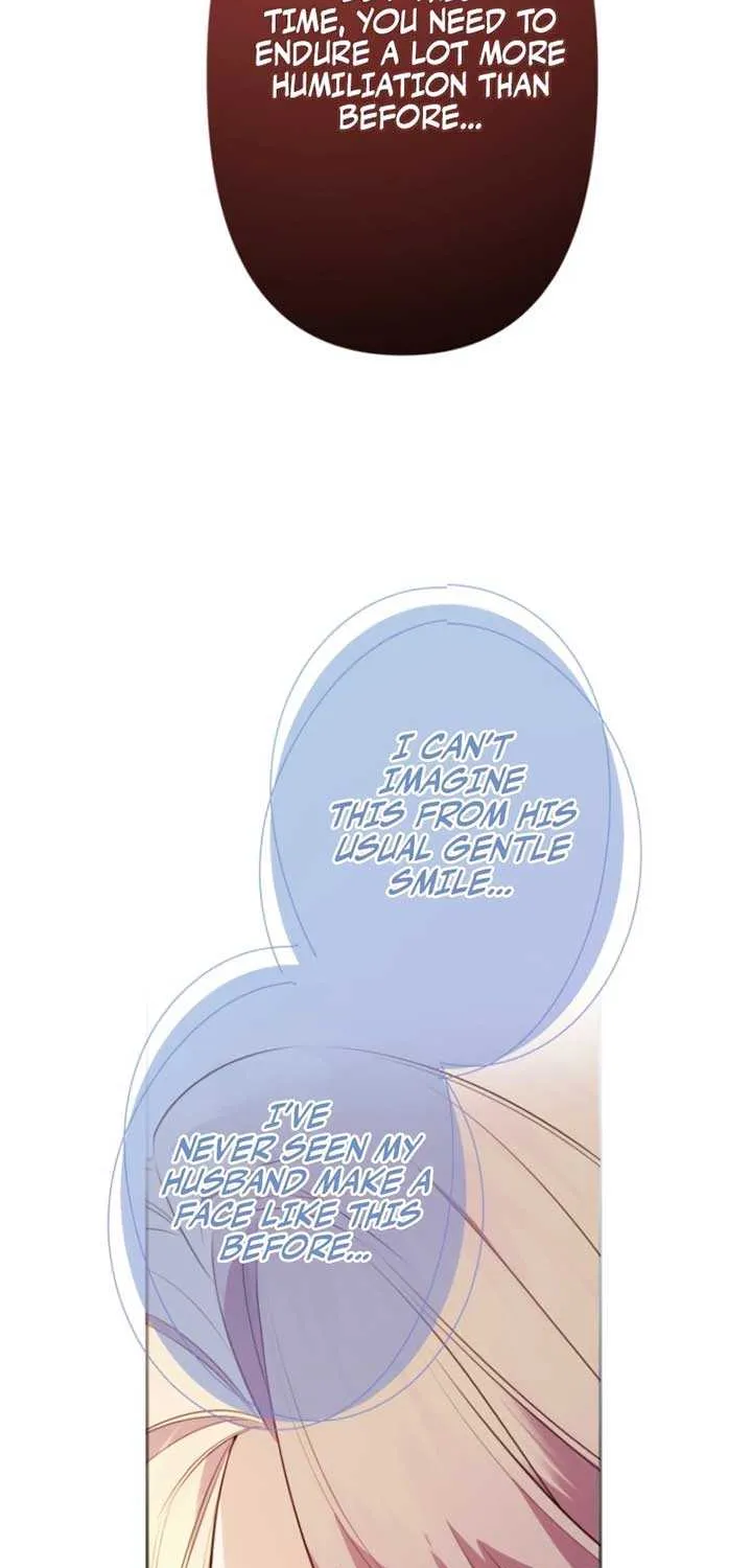Stand-In Bride: The Time-Limited Duchess Chapter 28 page 31 - 