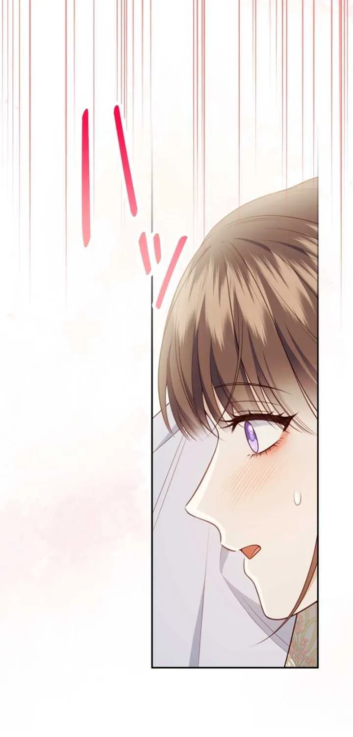 Stand-In Bride: The Time-Limited Duchess Chapter 28 page 5 - 