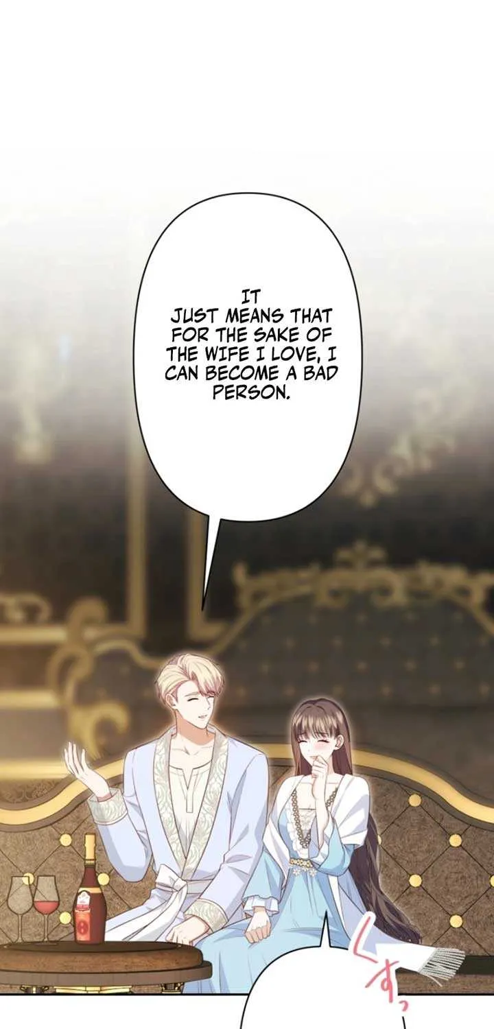 Stand-In Bride: The Time-Limited Duchess Chapter 28 page 51 - 