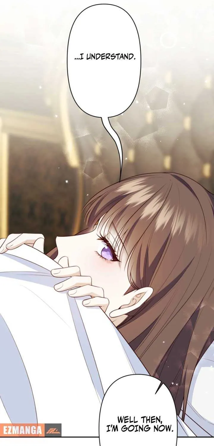 Stand-In Bride: The Time-Limited Duchess Chapter 28 page 56 - 