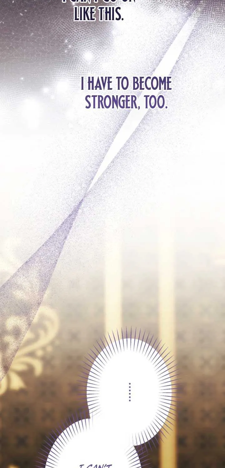 Stand-In Bride: The Time-Limited Duchess Chapter 28 page 60 - 