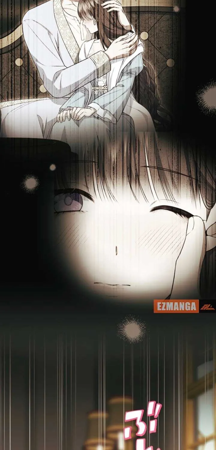 Stand-In Bride: The Time-Limited Duchess Chapter 28 page 73 - 