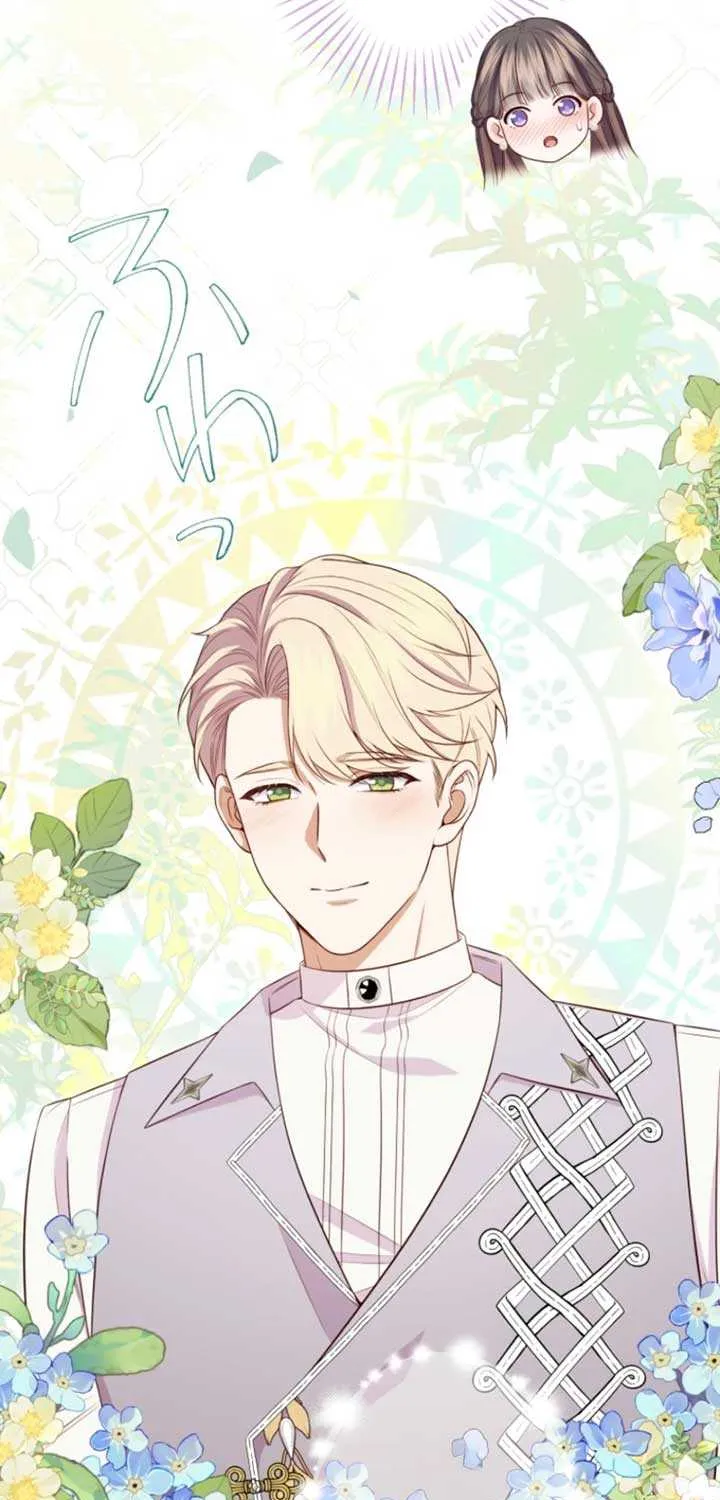 Stand-In Bride: The Time-Limited Duchess Chapter 28 page 79 - 
