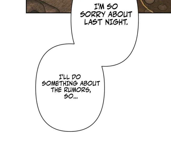 Stand-In Bride: The Time-Limited Duchess Chapter 28 page 9 - 