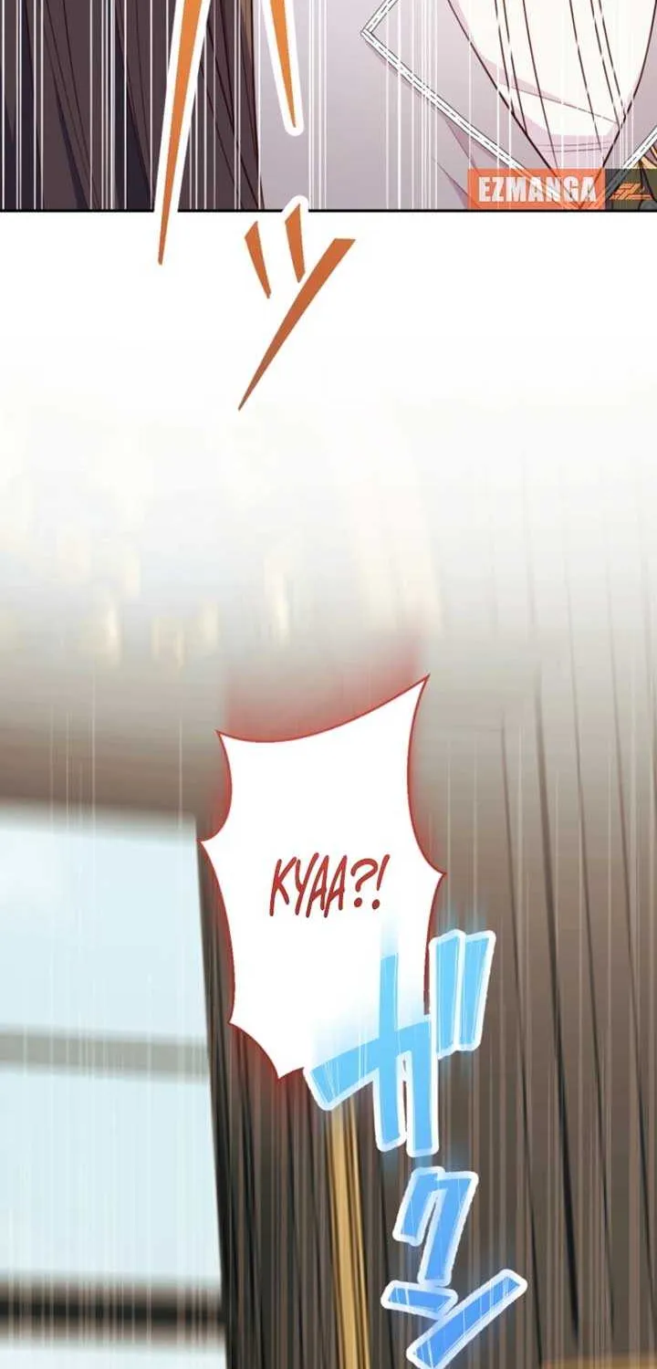Stand-In Bride: The Time-Limited Duchess Chapter 28 page 86 - 