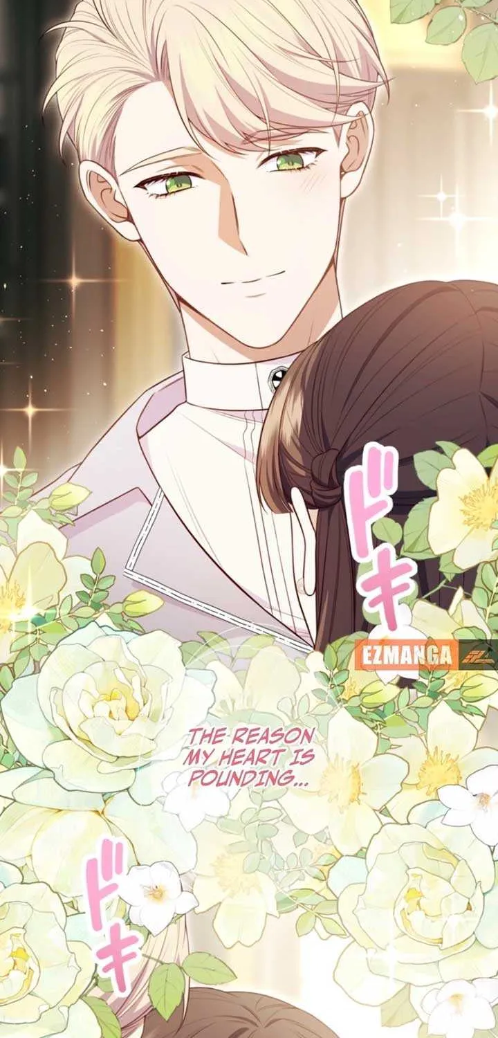 Stand-In Bride: The Time-Limited Duchess Chapter 28 page 92 - 