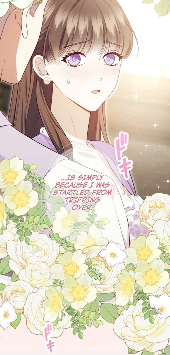 Stand-In Bride: The Time-Limited Duchess Chapter 28 page 93 - 