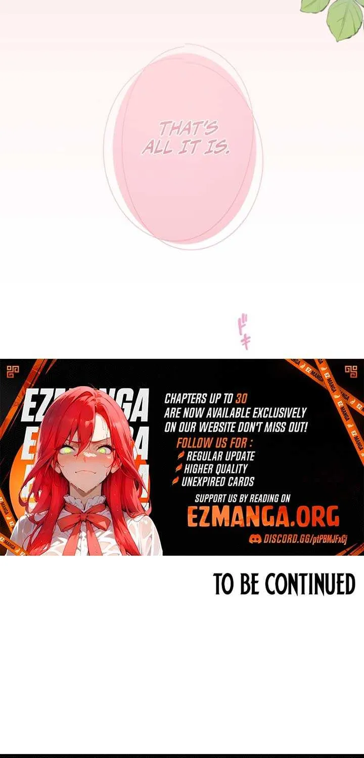 Stand-In Bride: The Time-Limited Duchess Chapter 28 page 94 - 