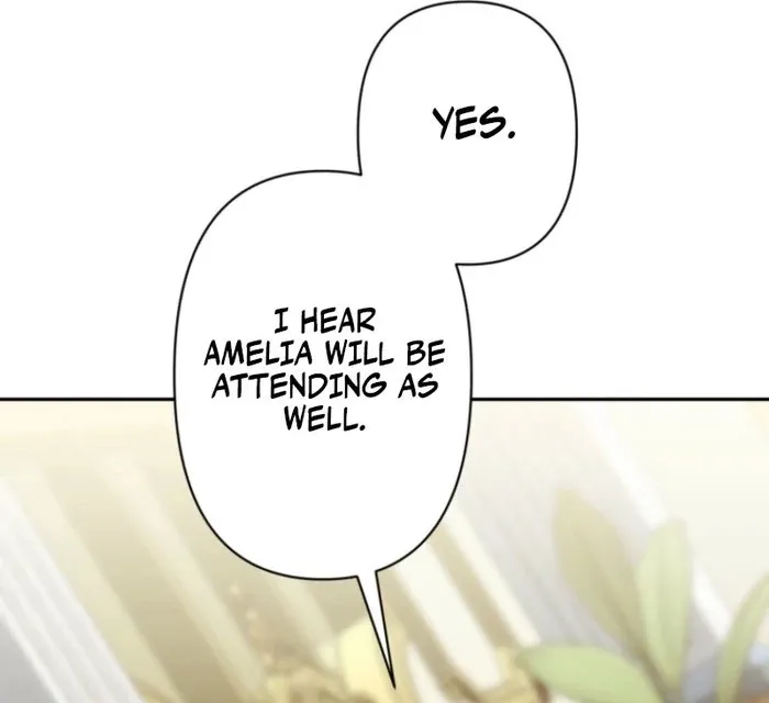 Stand-In Bride: The Time-Limited Duchess Chapter 29 page 101 - 