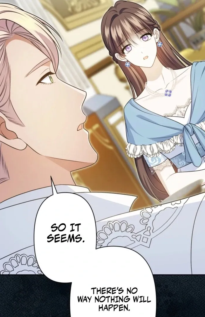 Stand-In Bride: The Time-Limited Duchess Chapter 29 page 102 - 