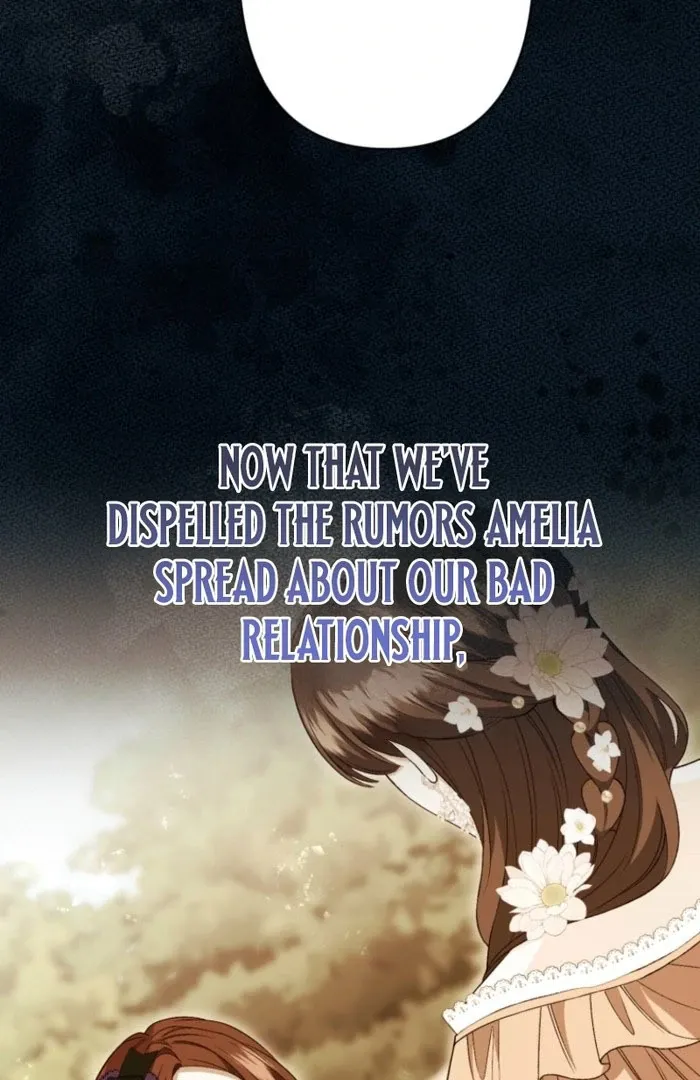 Stand-In Bride: The Time-Limited Duchess Chapter 29 page 103 - 