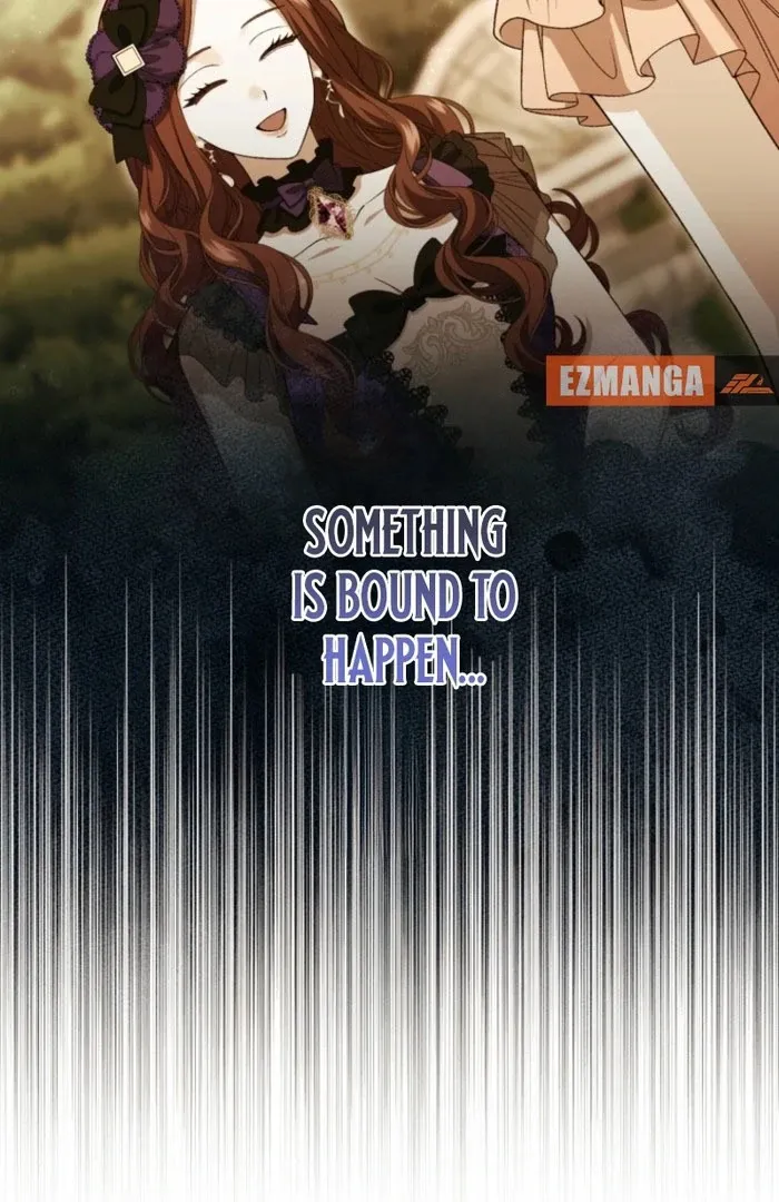 Stand-In Bride: The Time-Limited Duchess Chapter 29 page 104 - 