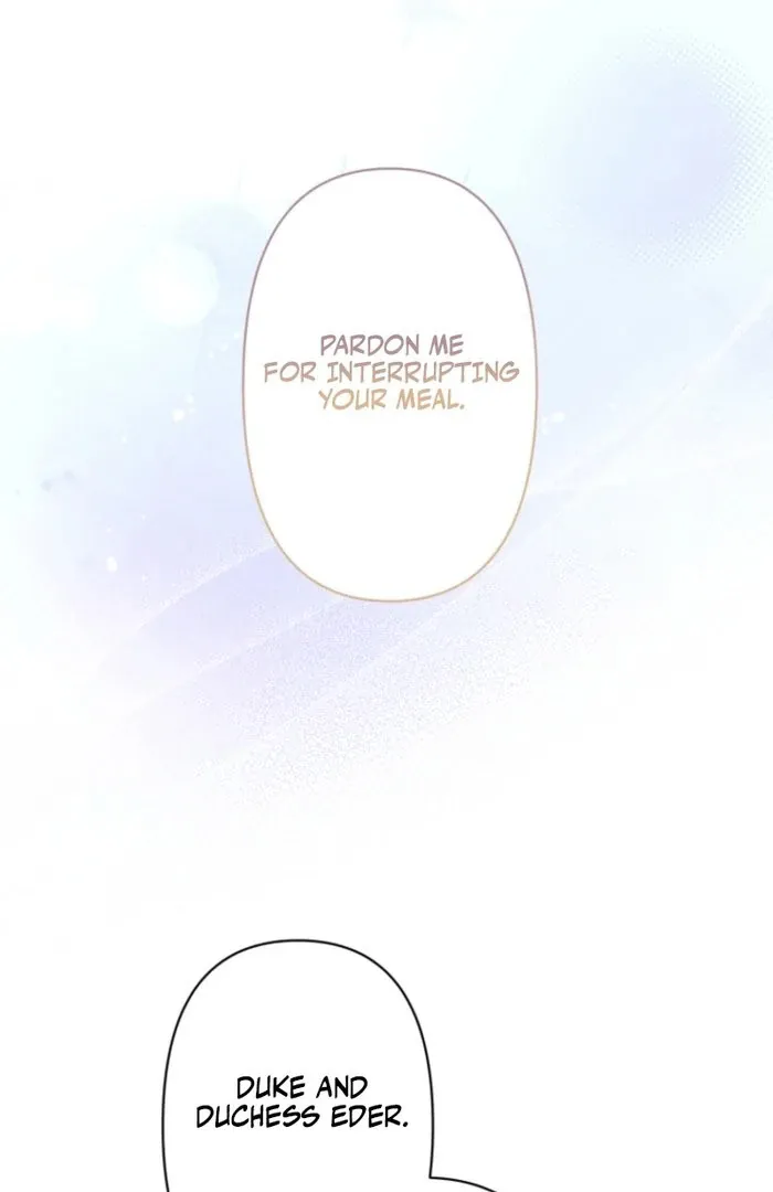 Stand-In Bride: The Time-Limited Duchess Chapter 29 page 108 - 