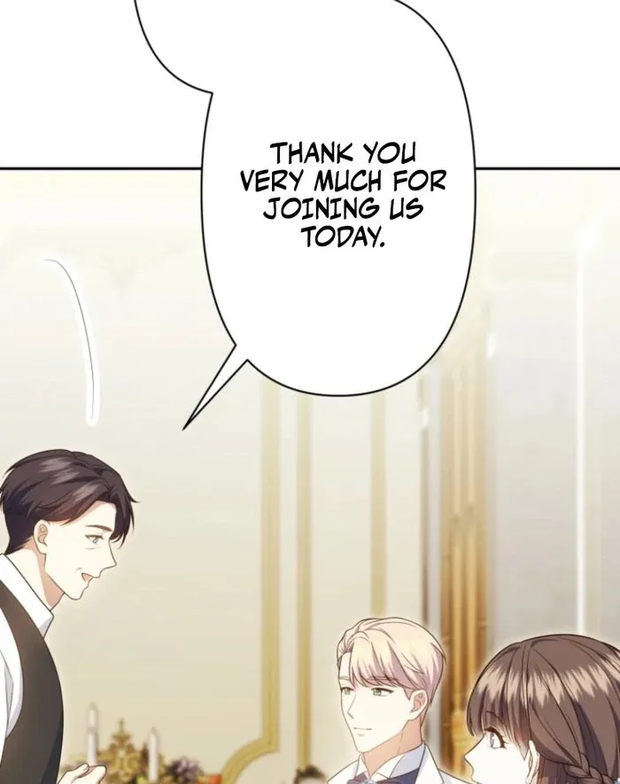 Stand-In Bride: The Time-Limited Duchess Chapter 29 page 109 - 