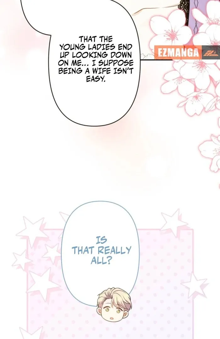 Stand-In Bride: The Time-Limited Duchess Chapter 29 page 12 - 