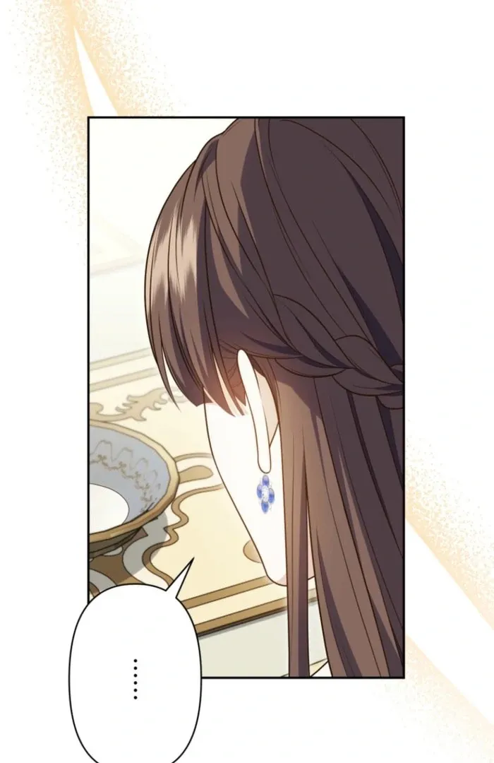 Stand-In Bride: The Time-Limited Duchess Chapter 29 page 114 - 