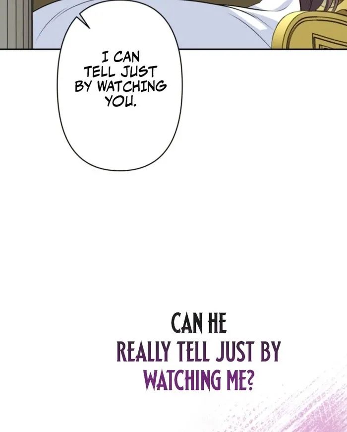 Stand-In Bride: The Time-Limited Duchess Chapter 29 page 118 - 
