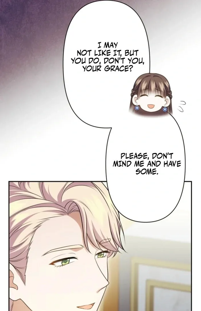 Stand-In Bride: The Time-Limited Duchess Chapter 29 page 120 - 