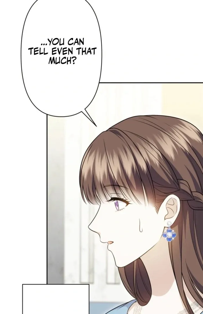 Stand-In Bride: The Time-Limited Duchess Chapter 29 page 122 - 