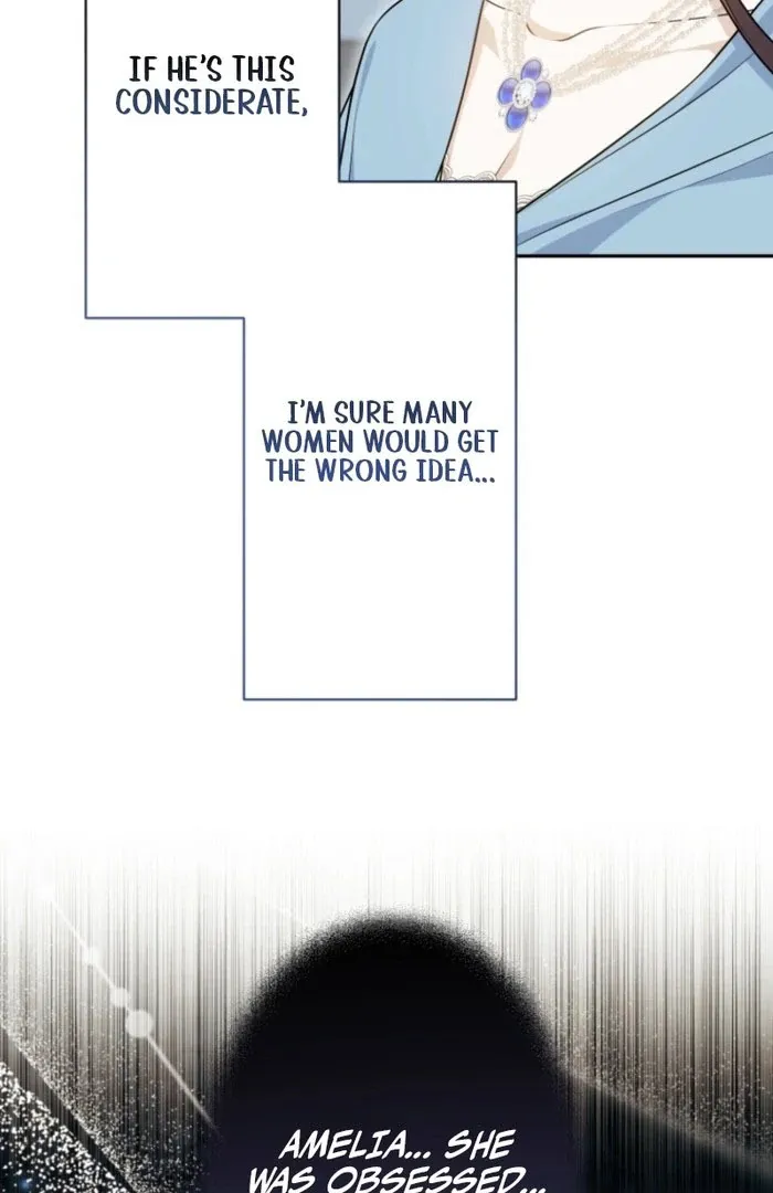 Stand-In Bride: The Time-Limited Duchess Chapter 29 page 123 - 