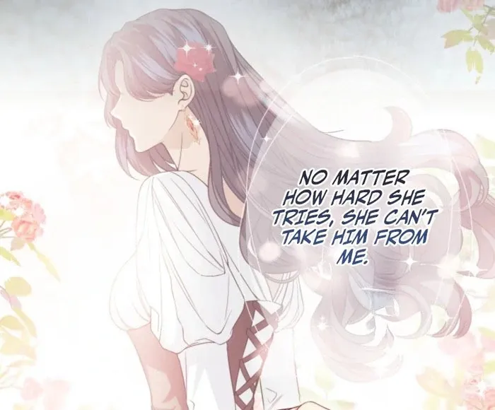 Stand-In Bride: The Time-Limited Duchess Chapter 29 page 127 - 