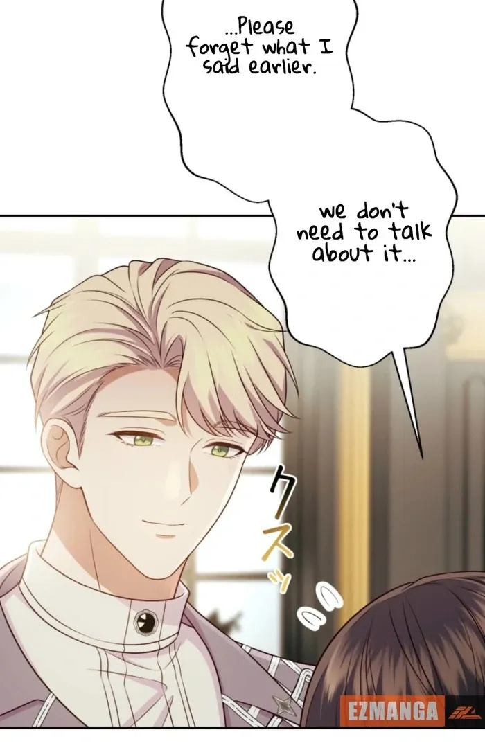 Stand-In Bride: The Time-Limited Duchess Chapter 29 page 14 - 