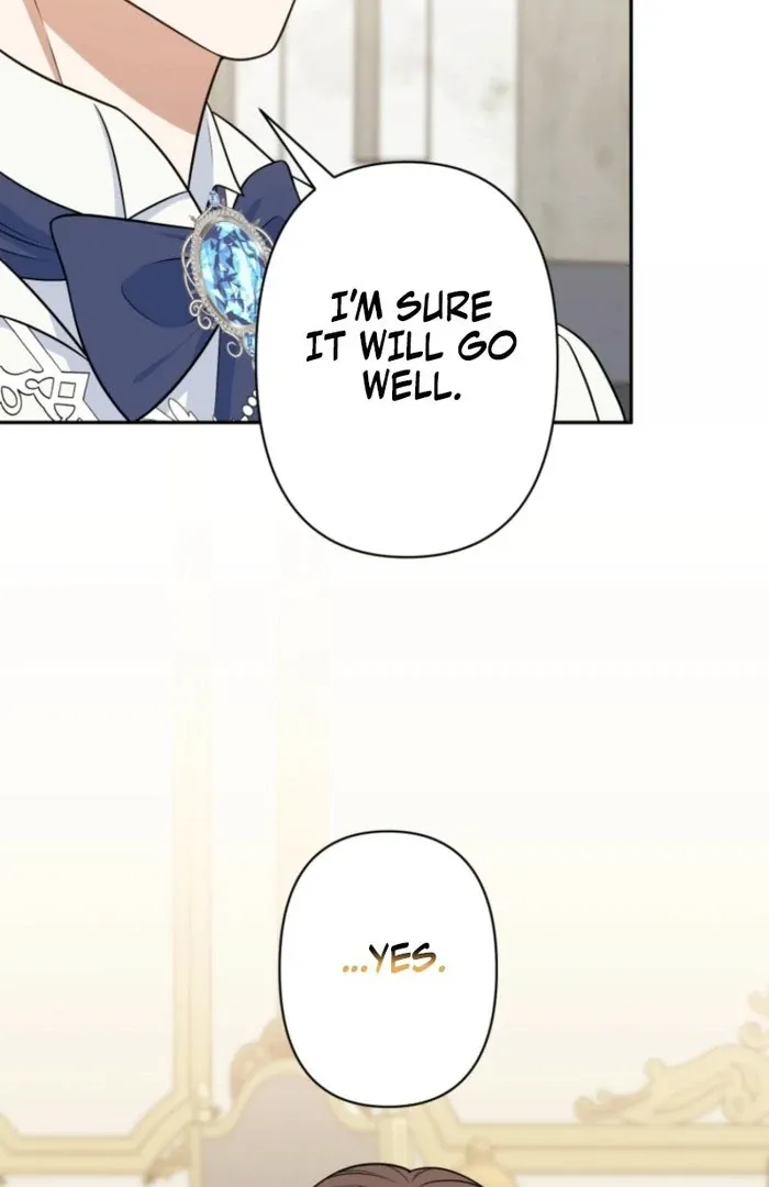 Stand-In Bride: The Time-Limited Duchess Chapter 29 page 133 - 