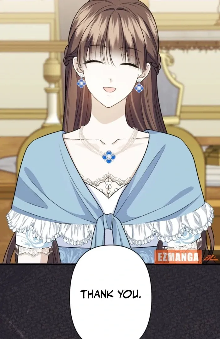 Stand-In Bride: The Time-Limited Duchess Chapter 29 page 134 - 