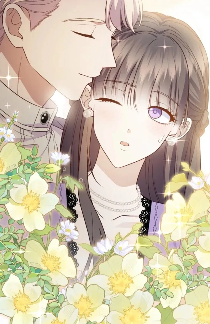 Stand-In Bride: The Time-Limited Duchess Chapter 29 page 16 - 