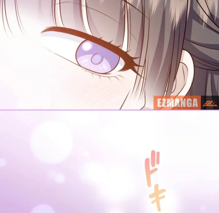 Stand-In Bride: The Time-Limited Duchess Chapter 29 page 18 - 