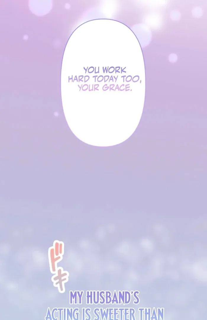 Stand-In Bride: The Time-Limited Duchess Chapter 29 page 19 - 