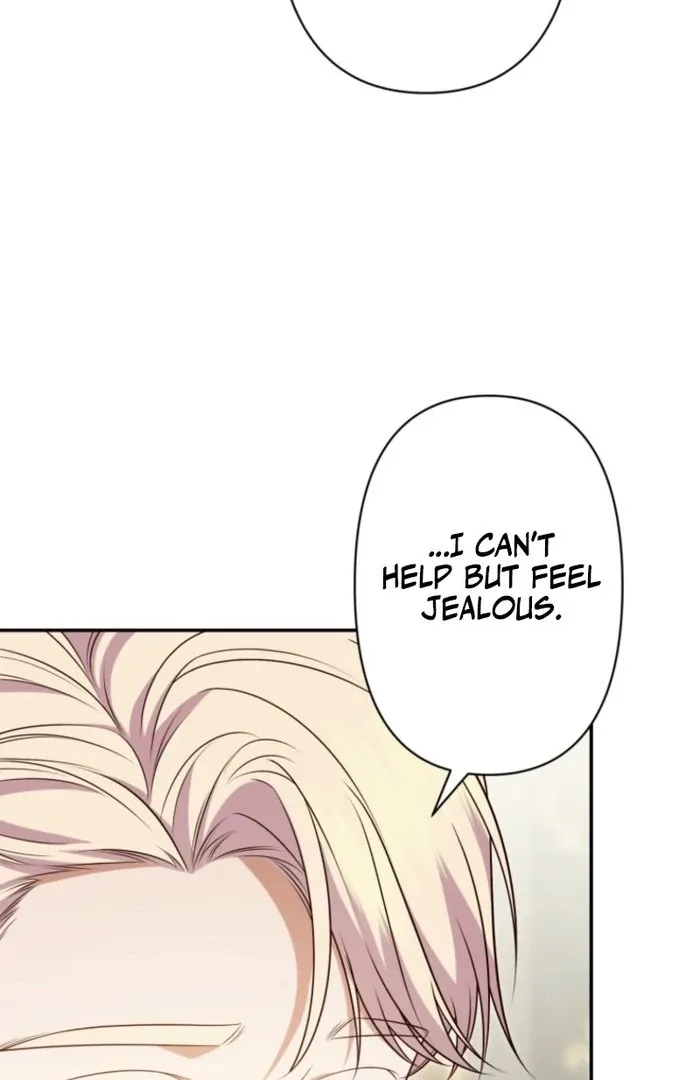 Stand-In Bride: The Time-Limited Duchess Chapter 29 page 3 - 