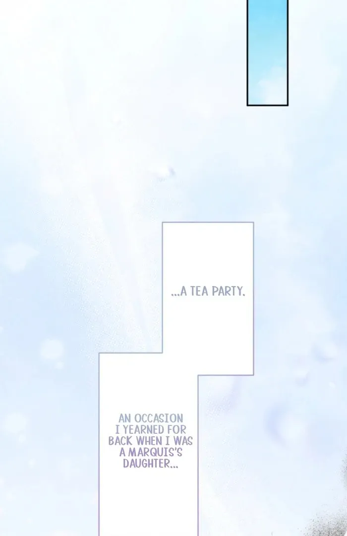 Stand-In Bride: The Time-Limited Duchess Chapter 29 page 24 - 