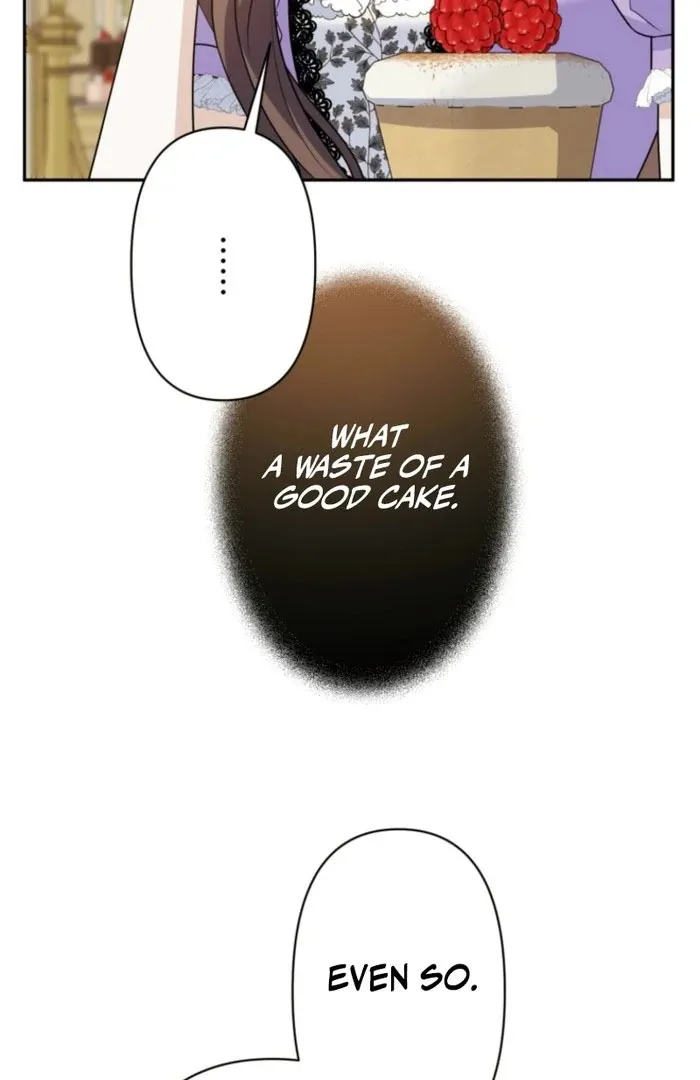 Stand-In Bride: The Time-Limited Duchess Chapter 29 page 34 - 