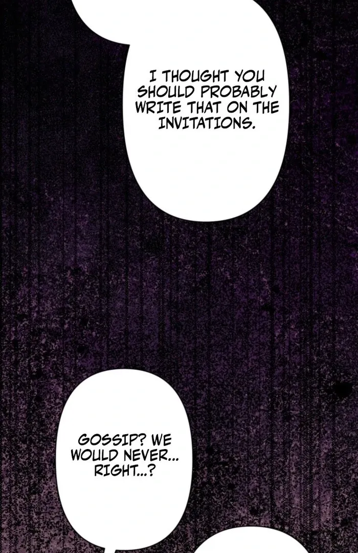 Stand-In Bride: The Time-Limited Duchess Chapter 29 page 41 - 