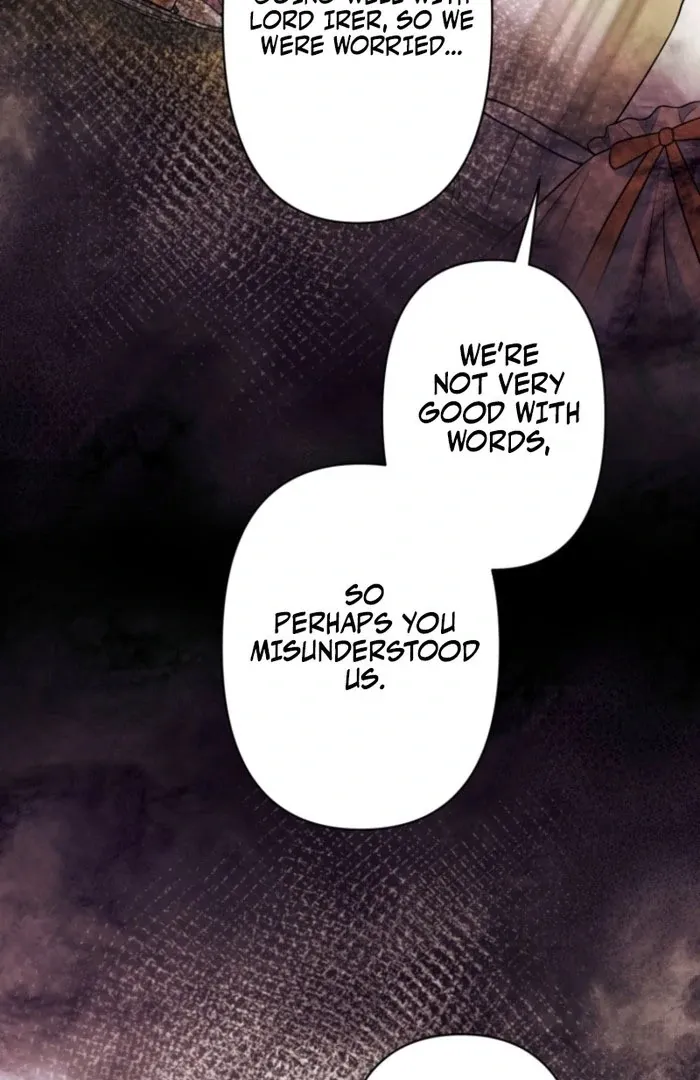 Stand-In Bride: The Time-Limited Duchess Chapter 29 page 43 - 