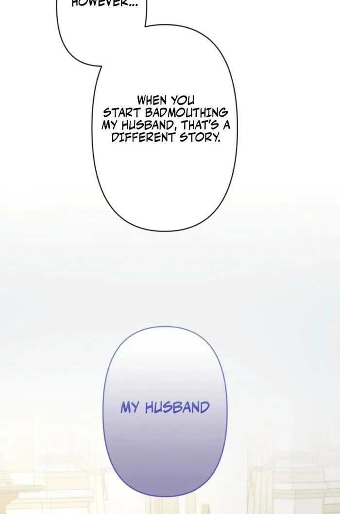 Stand-In Bride: The Time-Limited Duchess Chapter 29 page 45 - 