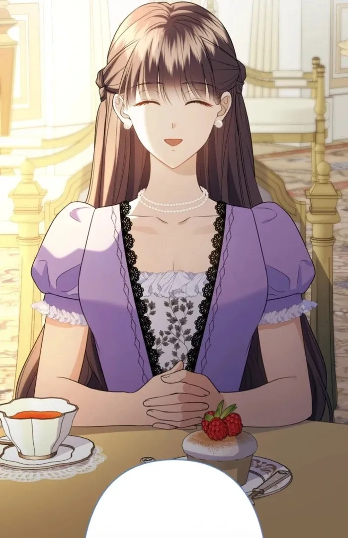 Stand-In Bride: The Time-Limited Duchess Chapter 29 page 46 - 