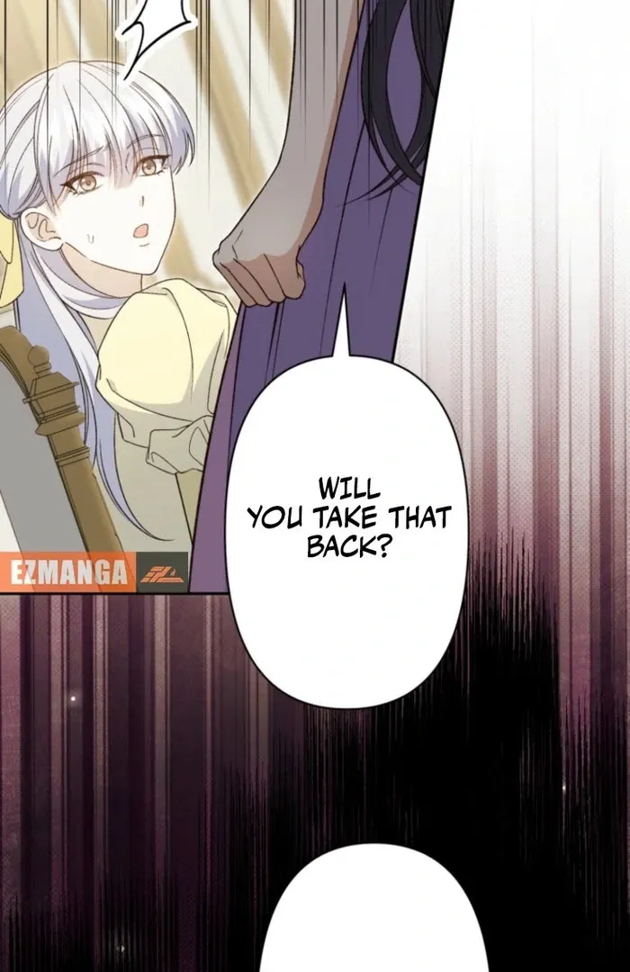 Stand-In Bride: The Time-Limited Duchess Chapter 29 page 48 - 