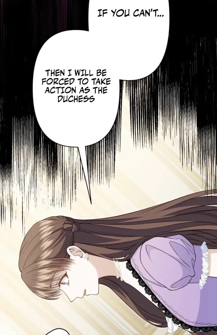 Stand-In Bride: The Time-Limited Duchess Chapter 29 page 49 - 