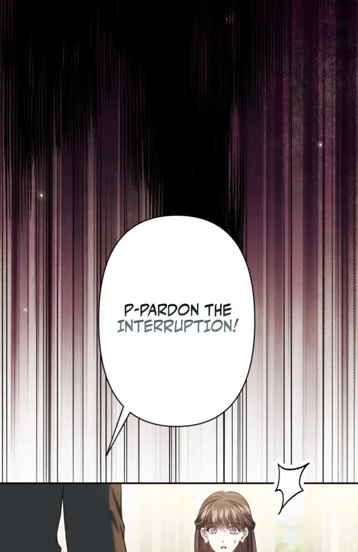 Stand-In Bride: The Time-Limited Duchess Chapter 29 page 51 - 
