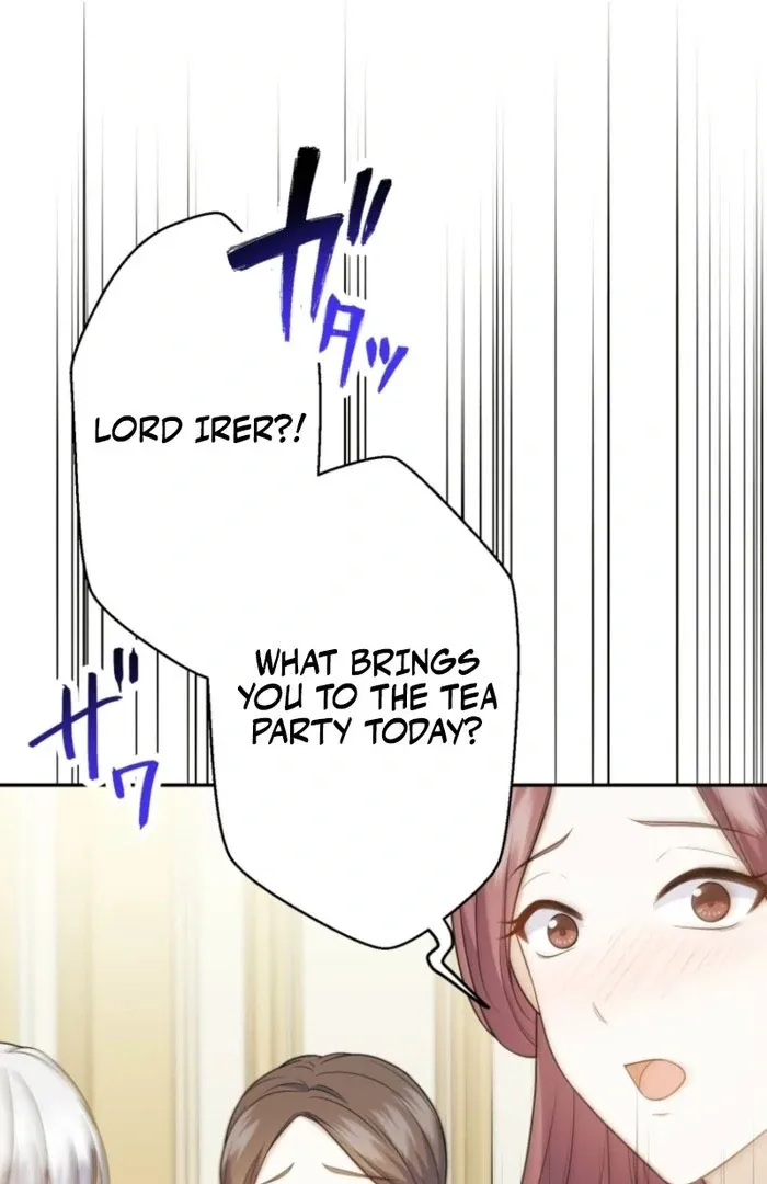Stand-In Bride: The Time-Limited Duchess Chapter 29 page 55 - 