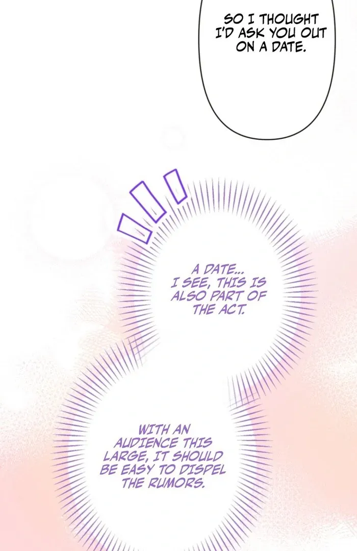 Stand-In Bride: The Time-Limited Duchess Chapter 29 page 58 - 