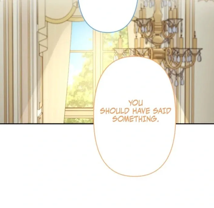 Stand-In Bride: The Time-Limited Duchess Chapter 29 page 64 - 