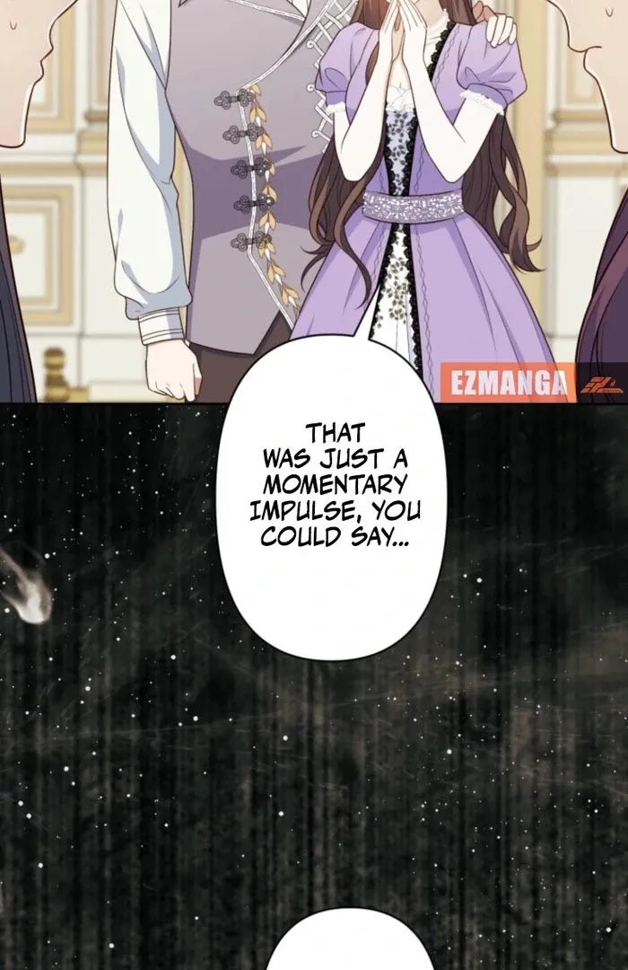 Stand-In Bride: The Time-Limited Duchess Chapter 29 page 66 - 