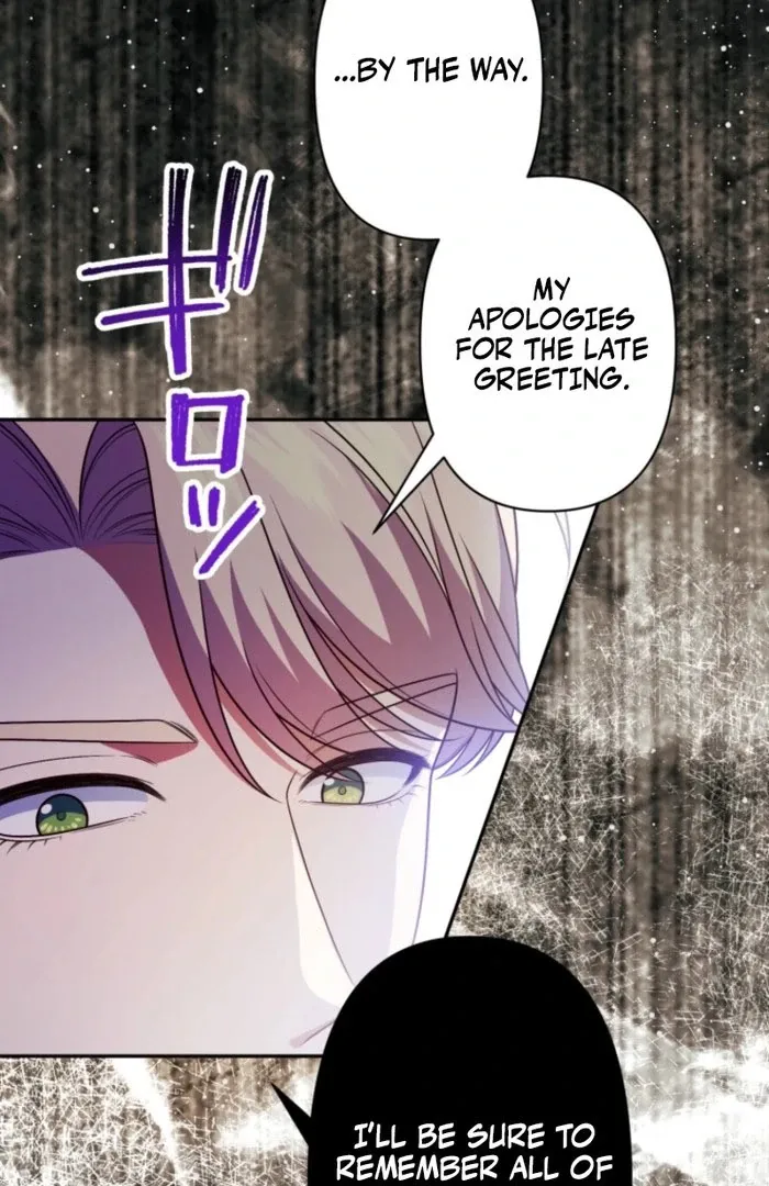Stand-In Bride: The Time-Limited Duchess Chapter 29 page 67 - 
