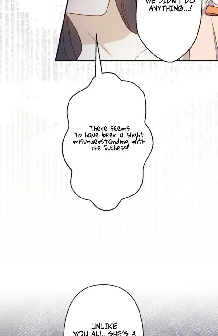 Stand-In Bride: The Time-Limited Duchess Chapter 29 page 69 - 