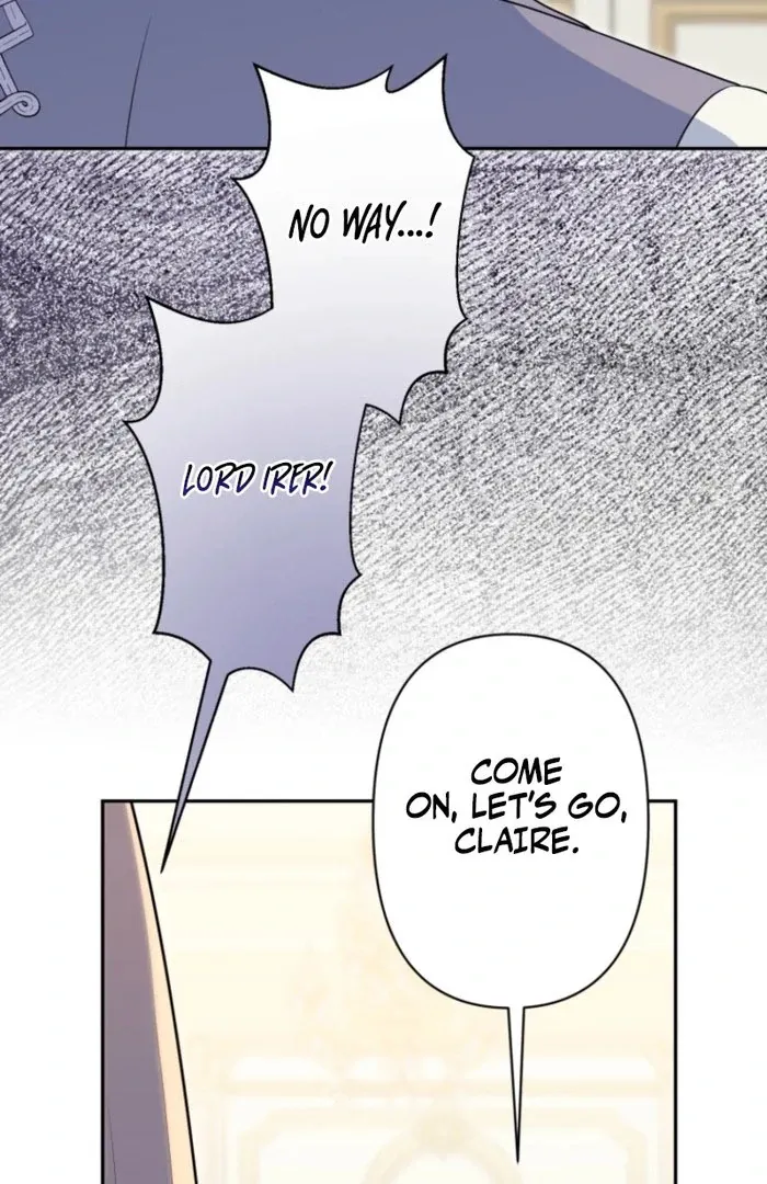 Stand-In Bride: The Time-Limited Duchess Chapter 29 page 71 - 